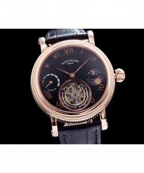 파텍필립 투어빌론-34